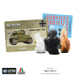 Preview: Bolt Action: Tiger I Ausf. E